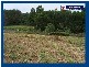 2347 Springbrook Road, Springbrook QLD 4213