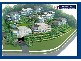 1 Hinterland Drive, Mudgeeraba QLD 4213
