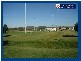 1 Hinterland Drive, Mudgeeraba QLD 4213