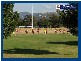 1 Hinterland Drive, Mudgeeraba QLD 4213