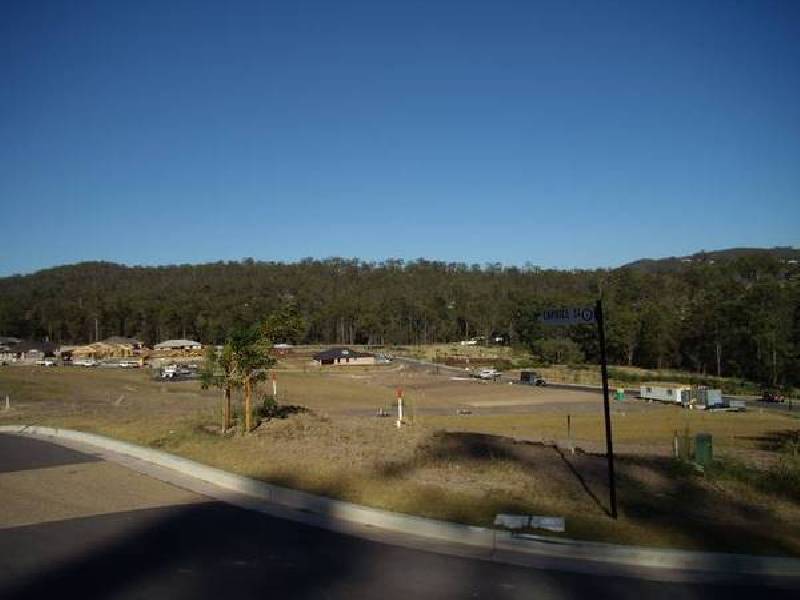 Emerson Drive, Mudgeeraba QLD 4213