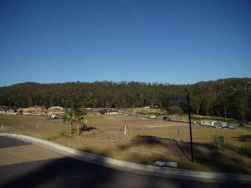 Emerson Drive, Mudgeeraba QLD 4213