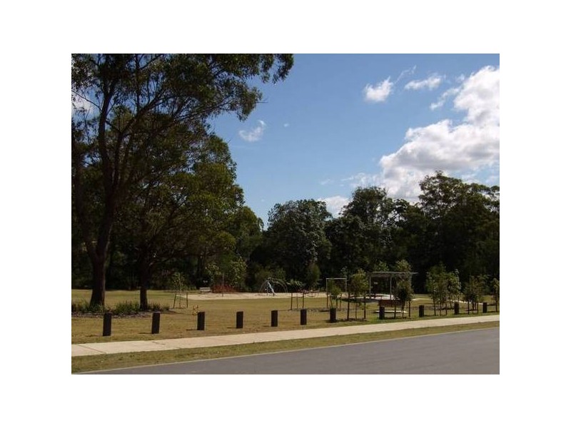 Emerson Drive, Mudgeeraba QLD 4213