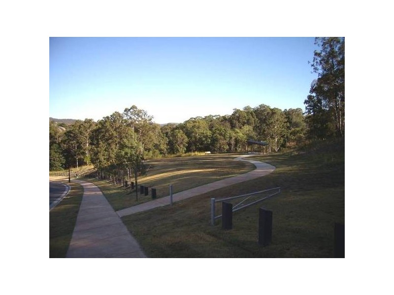 Emerson Drive, Mudgeeraba QLD 4213