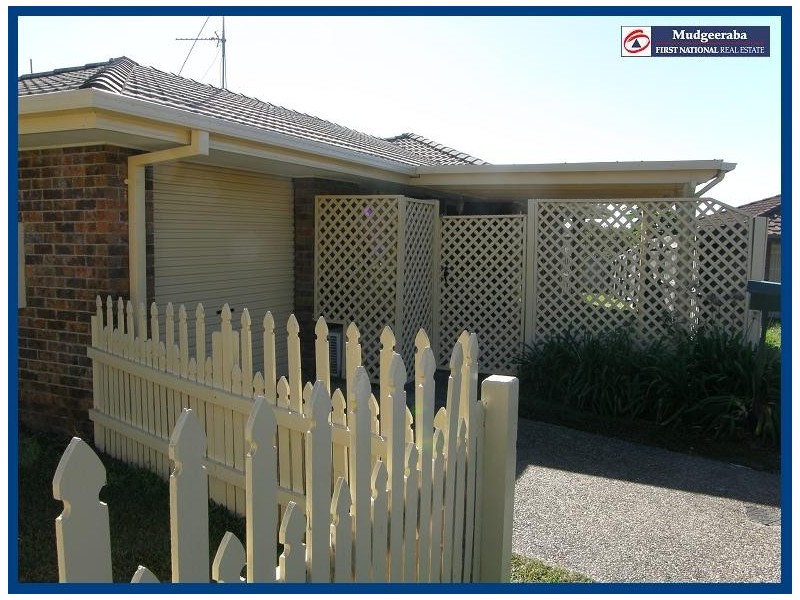 29 Cabot Court, Merrimac QLD 4226