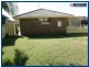 29 Cabot Court, Merrimac QLD 4226