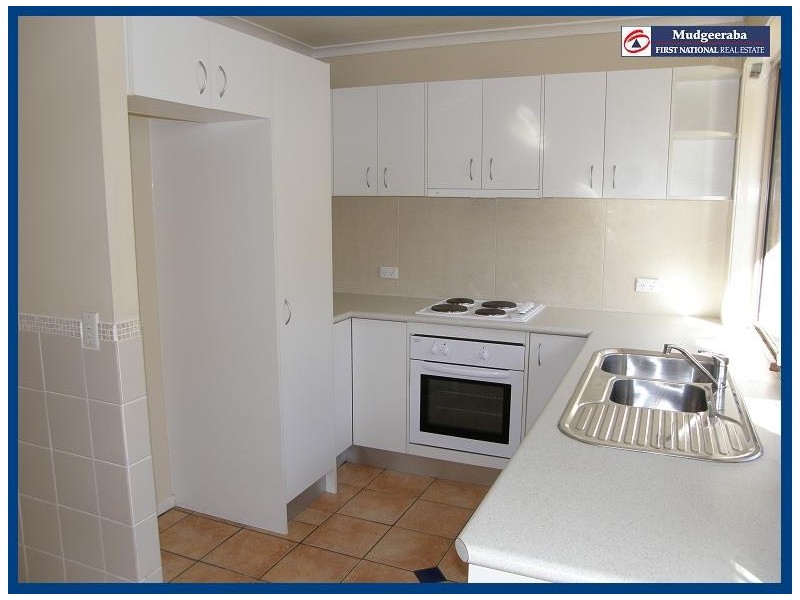 29 Cabot Court, Merrimac QLD 4226