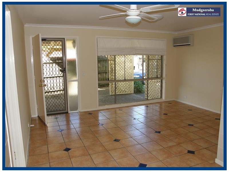 29 Cabot Court, Merrimac QLD 4226