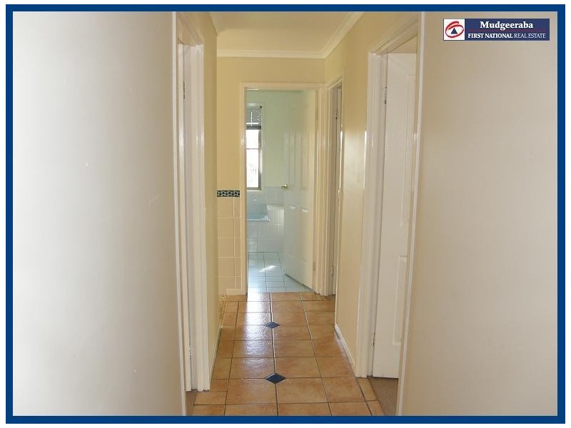 29 Cabot Court, Merrimac QLD 4226