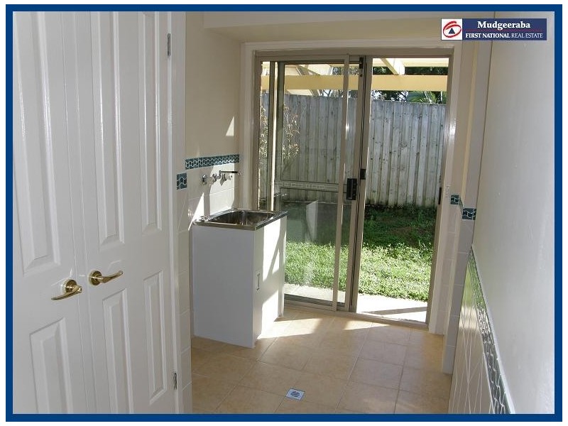 29 Cabot Court, Merrimac QLD 4226