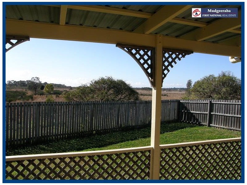 29 Cabot Court, Merrimac QLD 4226