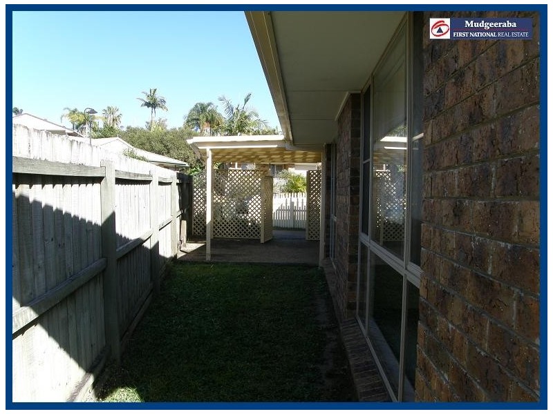 29 Cabot Court, Merrimac QLD 4226