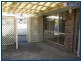 29 Cabot Court, Merrimac QLD 4226