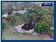 8 Moondance Court, Bonogin QLD 4213