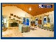 8 Moondance Court, Bonogin QLD 4213