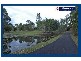 8 Moondance Court, Bonogin QLD 4213