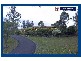 8 Moondance Court, Bonogin QLD 4213