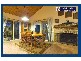 8 Moondance Court, Bonogin QLD 4213