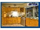 8 Moondance Court, Bonogin QLD 4213