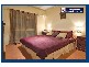 8 Moondance Court, Bonogin QLD 4213