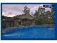 8 Moondance Court, Bonogin QLD 4213