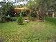 33 Moonbeam Parade, Mudgeeraba QLD 4213