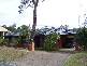 33 Moonbeam Parade, Mudgeeraba QLD 4213