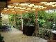 33 Moonbeam Parade, Mudgeeraba QLD 4213