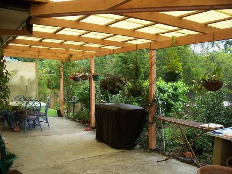 33 Moonbeam Parade, Mudgeeraba QLD 4213