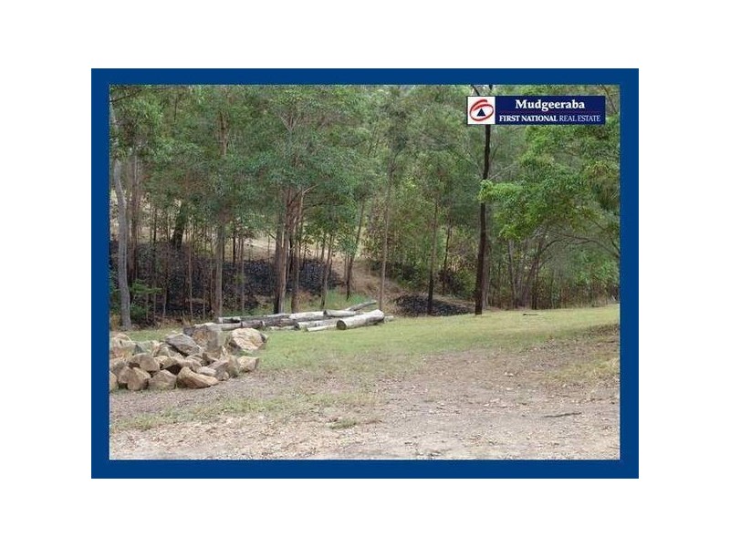 24 Lyminge Court, Bonogin QLD 4213