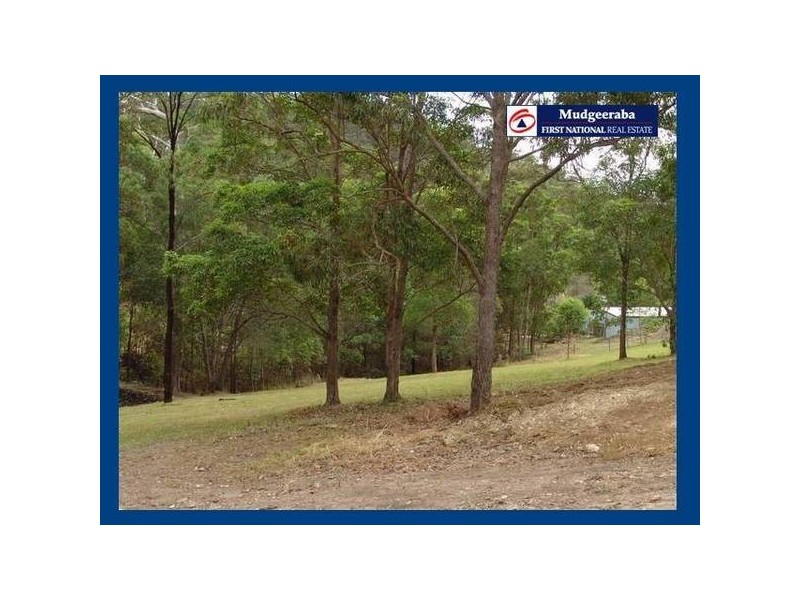 24 Lyminge Court, Bonogin QLD 4213