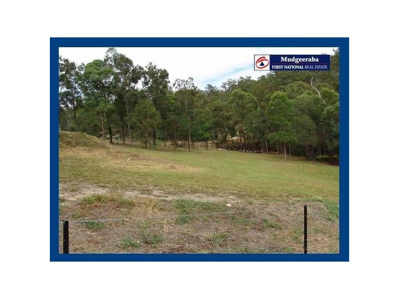 24 Lyminge Court, Bonogin QLD 4213