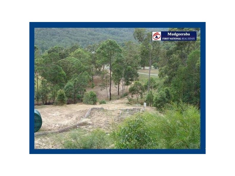 24 Lyminge Court, Bonogin QLD 4213