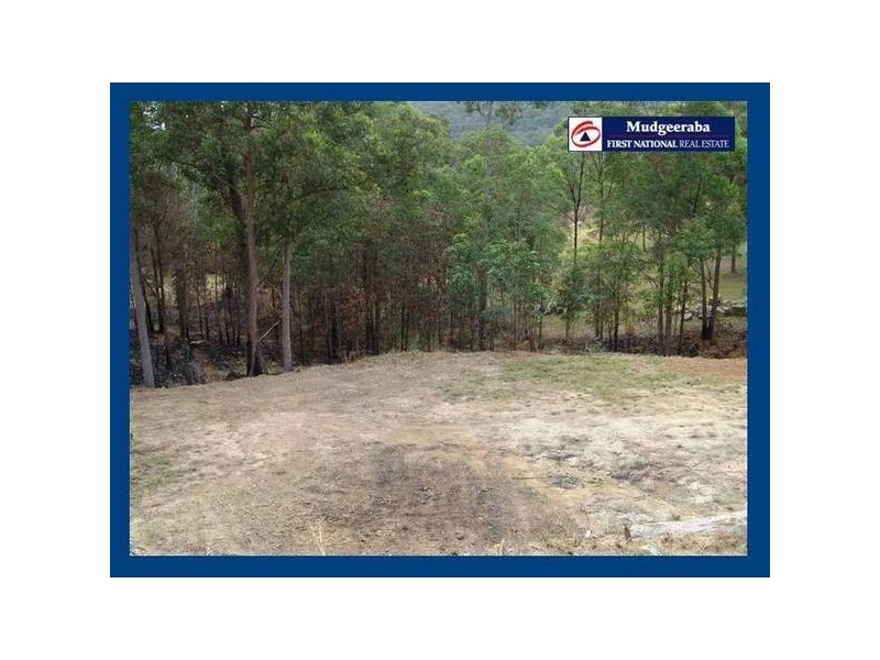 24 Lyminge Court, Bonogin QLD 4213