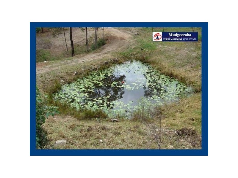 24 Lyminge Court, Bonogin QLD 4213