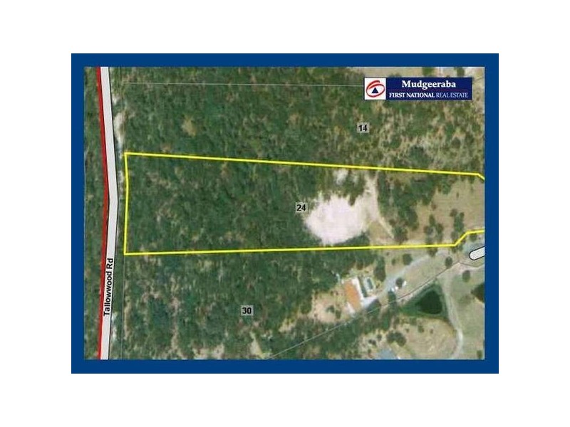 24 Lyminge Court, Bonogin QLD 4213