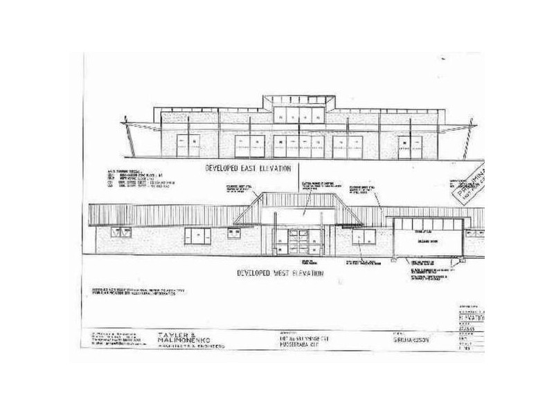 24 Lyminge Court, Bonogin QLD 4213