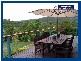 14 Lyminge Court, Bonogin QLD 4213