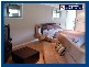 14 Lyminge Court, Bonogin QLD 4213