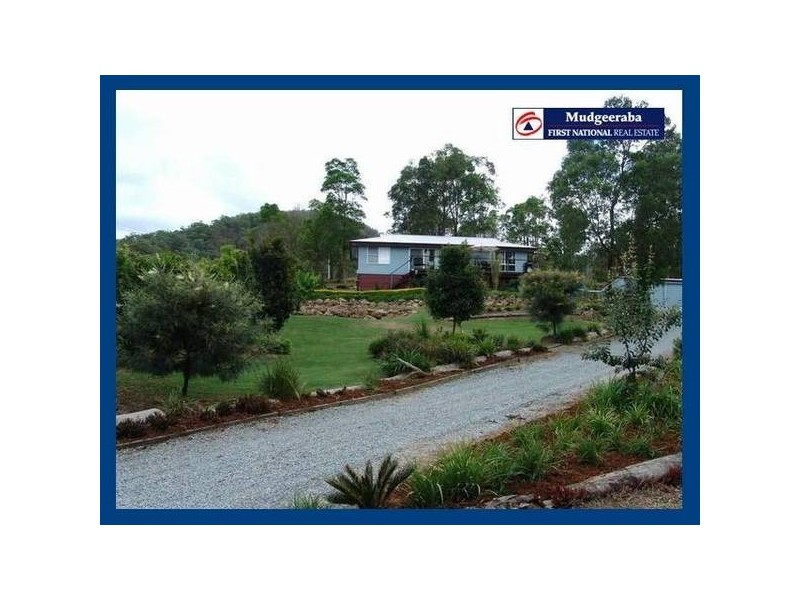14 Lyminge Court, Bonogin QLD 4213
