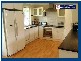 14 Lyminge Court, Bonogin QLD 4213