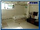 14 Lyminge Court, Bonogin QLD 4213