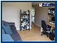 14 Lyminge Court, Bonogin QLD 4213