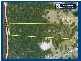 14 Lyminge Court, Bonogin QLD 4213