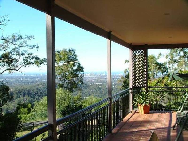 550 The Panorama, Tallai QLD 4213