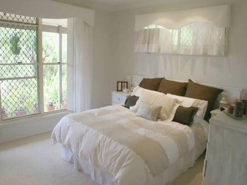 550 The Panorama, Tallai QLD 4213