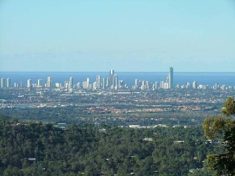 550 The Panorama, Tallai QLD 4213