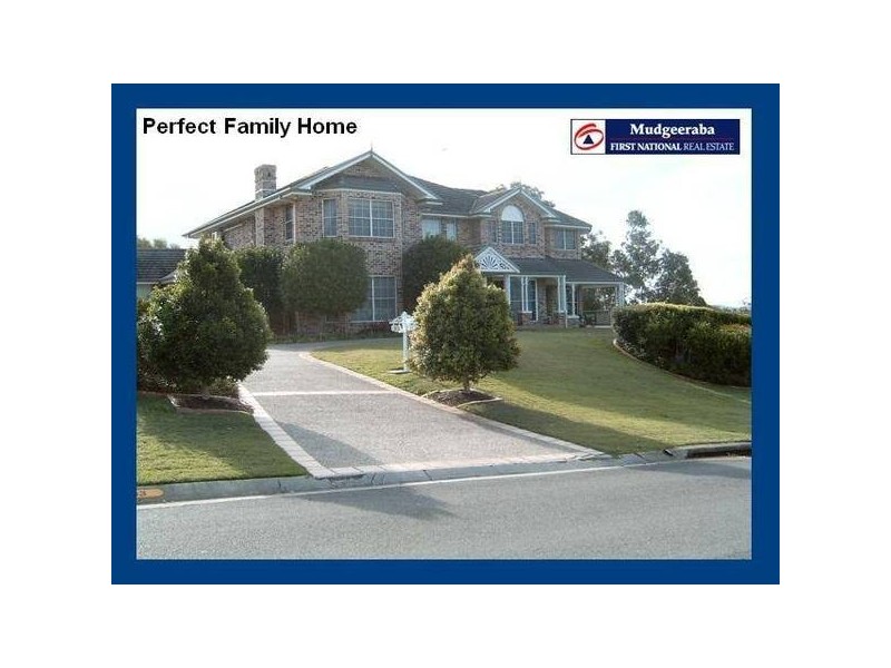 Mudgeeraba QLD 4213