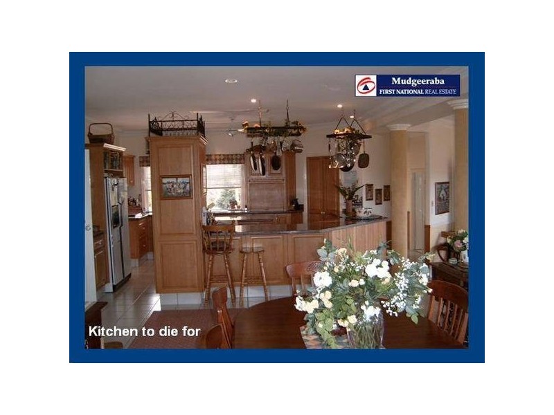 Mudgeeraba QLD 4213