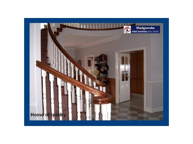 Mudgeeraba QLD 4213